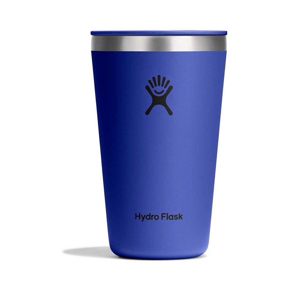 Hydro Flask Tumblers All Around Bottiglia per bere 470 ml