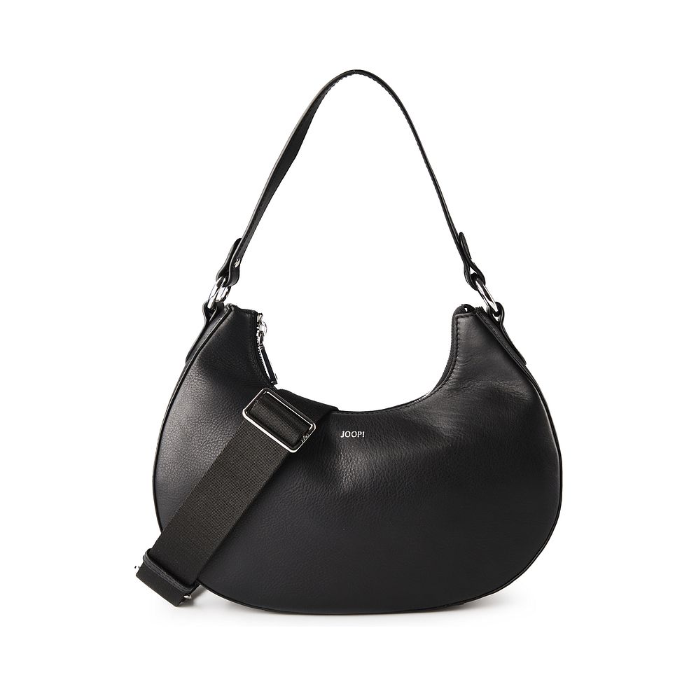 Joop! sofisticato 1.0 Borsa a spalla Vera Pelle 30 cm Joop! sofisticato 1.0 Borsa a spalla Vera Pelle 30 cm