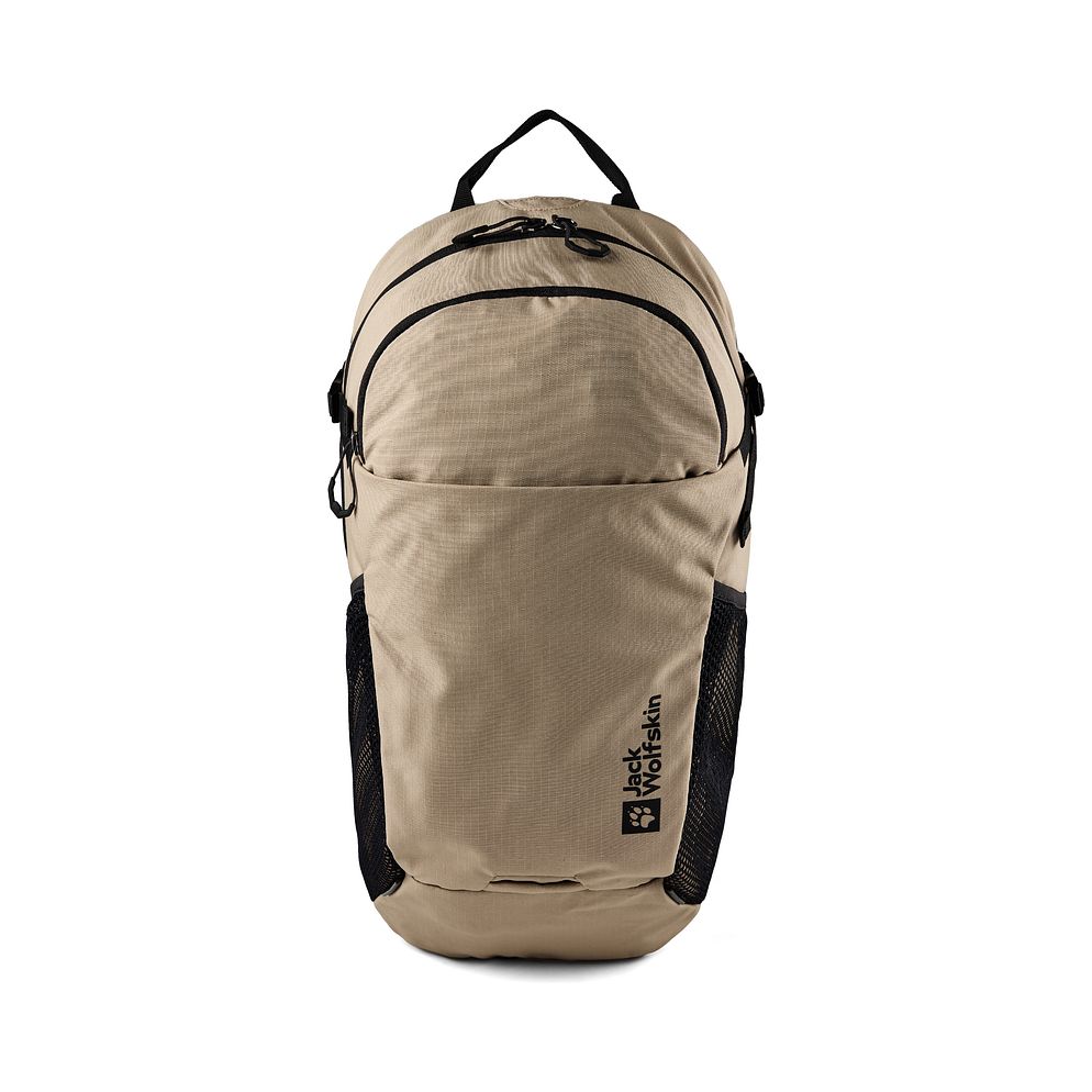 Jack Wolfskin Velocity 20 Vaellusreppu 45 cm Jack Wolfskin Velocity 20 Vaellusreppu 45 cm
