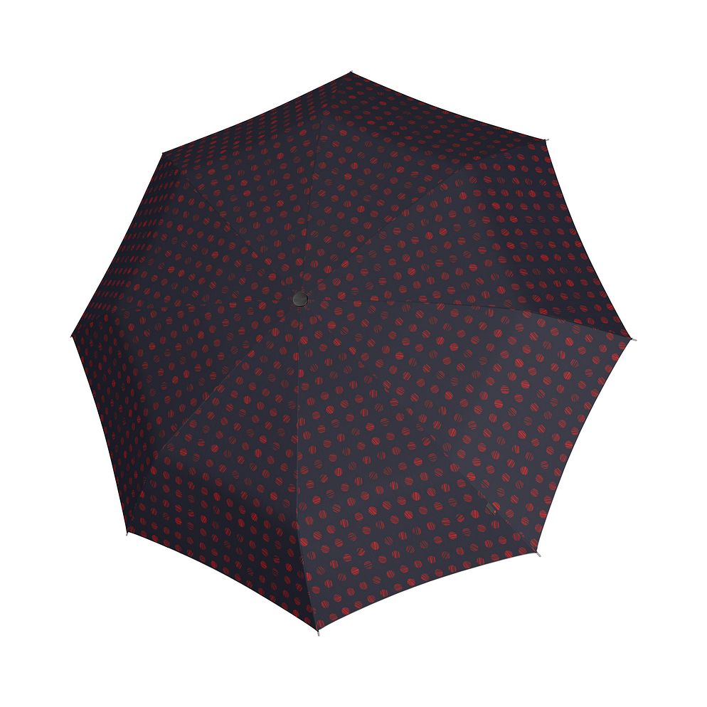 Knirps A.760 Ombrello a bastone 87 cm Knirps A.760 Ombrello a bastone 87 cm