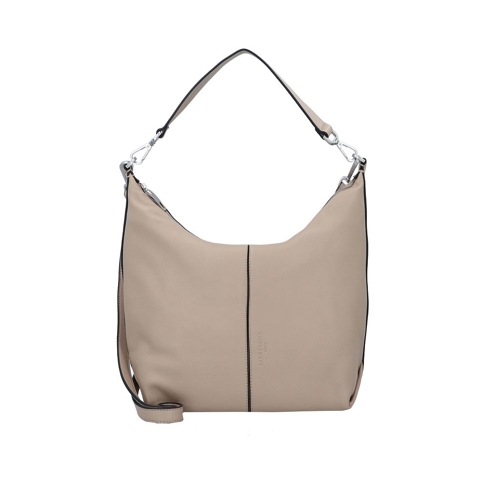 Liebeskind Paris Borsa a tracolla Vera Pelle 38 cm Liebeskind Paris Borsa a tracolla Vera Pelle 38 cm