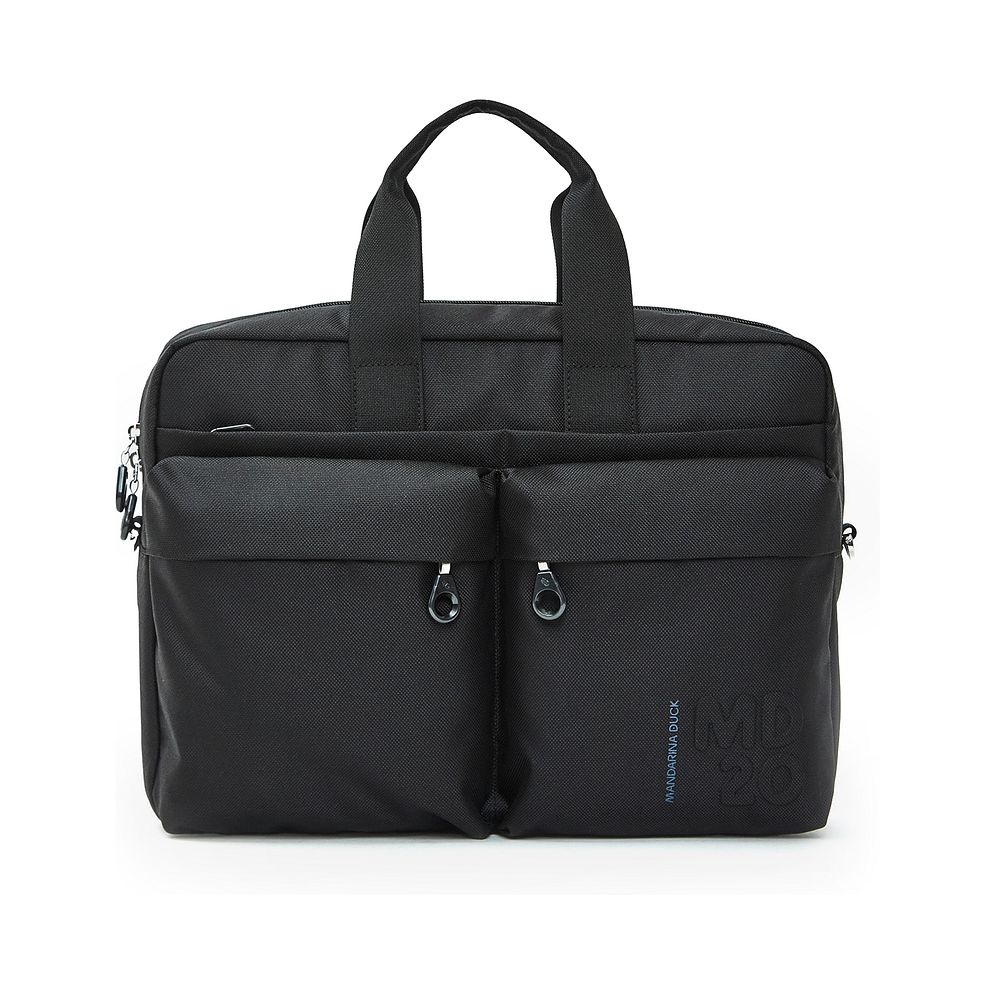 Mandarina Duck MD 20 Portfölj 37.5 cm Laptopfack