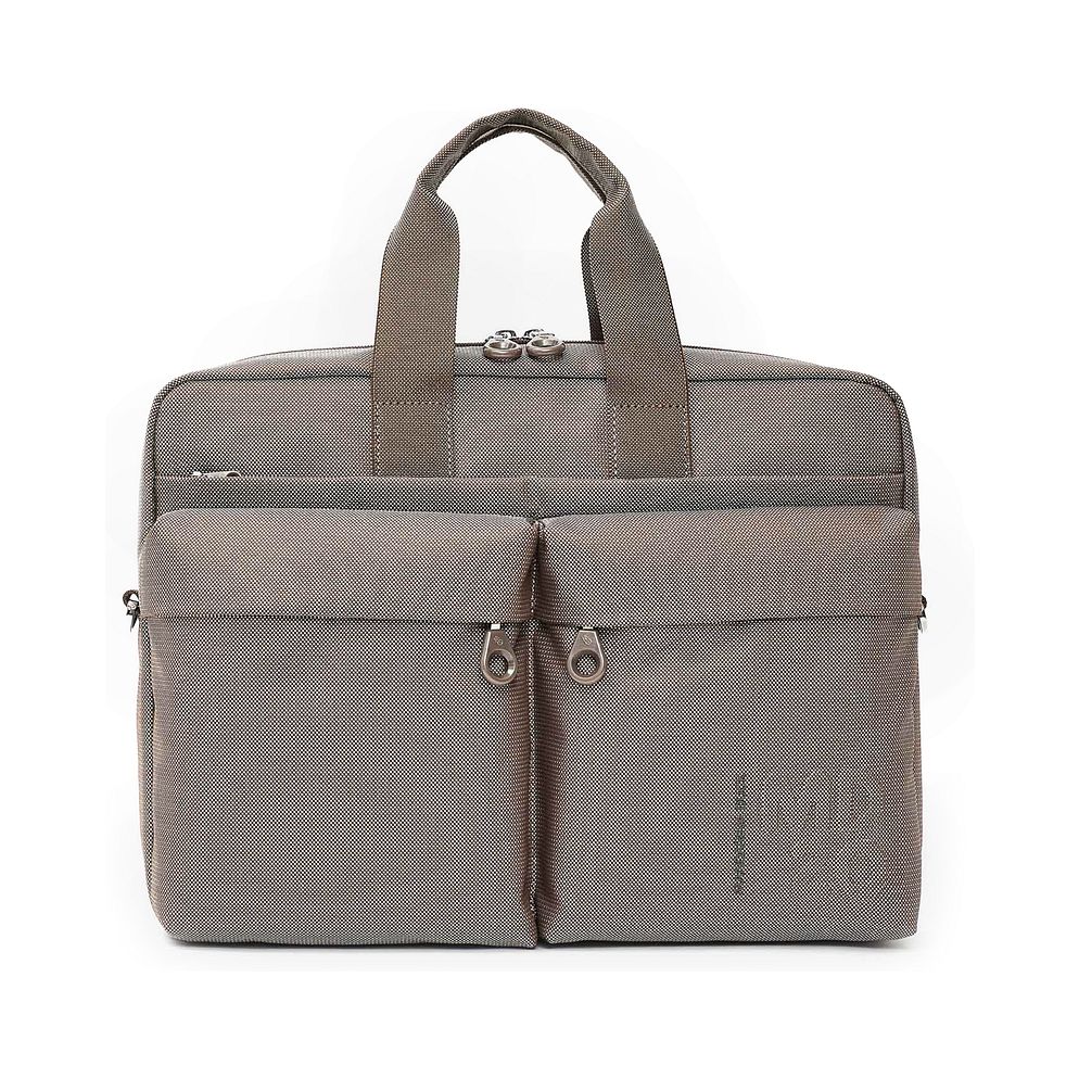 Mandarina Duck MD 20 Valigetta 37.5 cm Vano porta PC Mandarina Duck MD 20 Valigetta 37.5 cm Vano porta PC