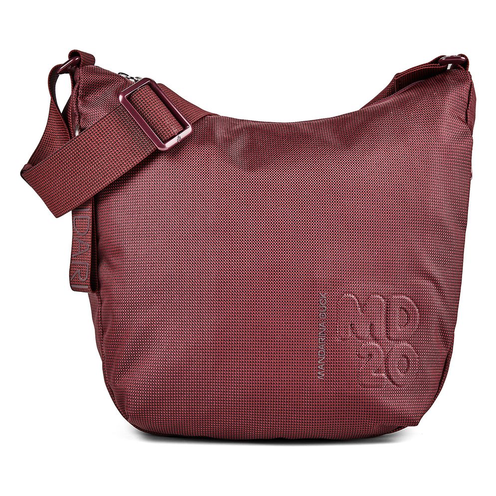 Mandarina Duck MD20 Borsa a tracolla 29 cm Mandarina Duck MD20 Borsa a tracolla 29 cm