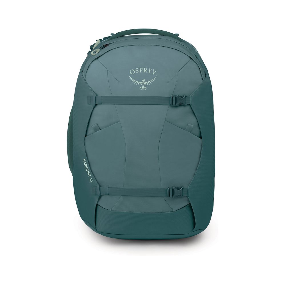 Osprey Farpoint 40 L Turistický batoh 54 cm