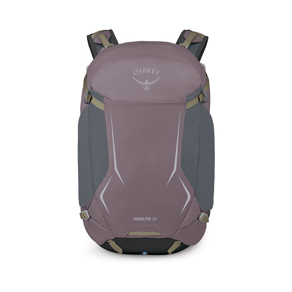 Osprey Hikelite 26 Mochila de senderismo 51 cm