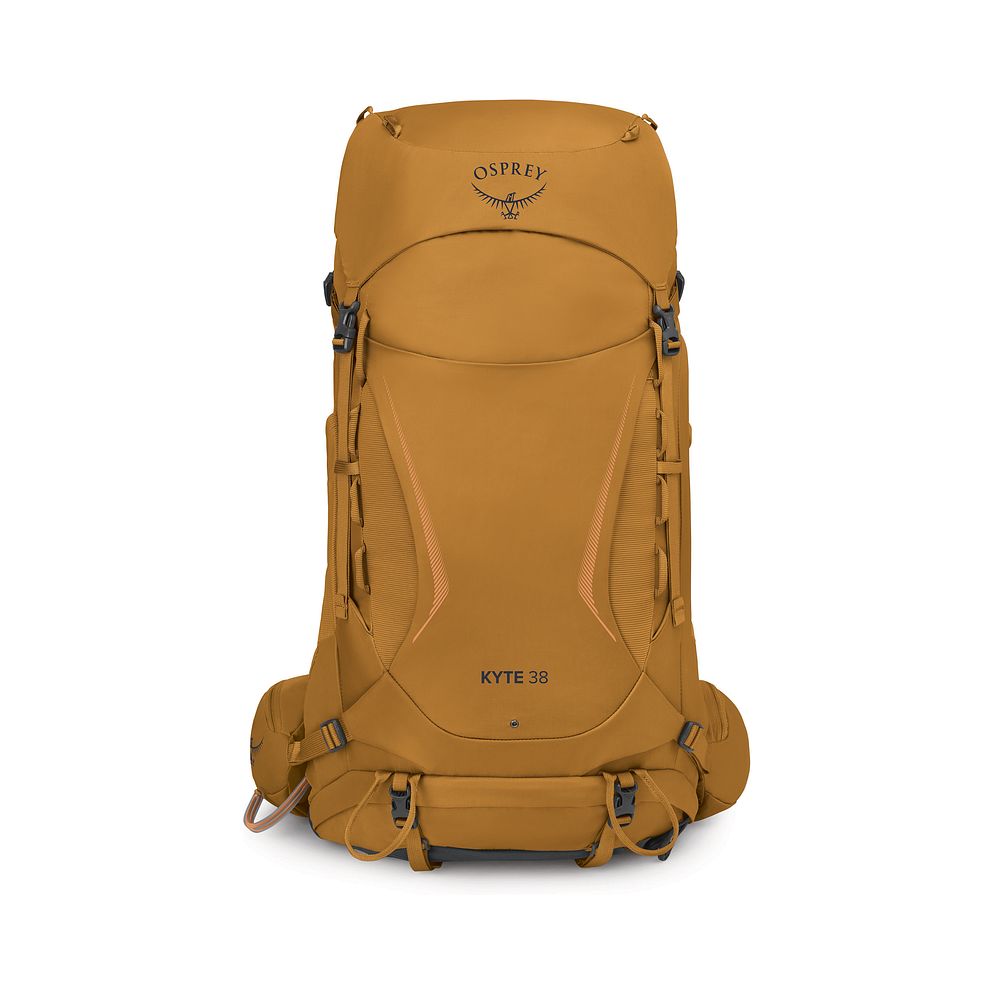 Osprey Kyte 38 Zaino da trekking WM-L 71 cm Osprey Kyte 38 Zaino da trekking WM-L 71 cm