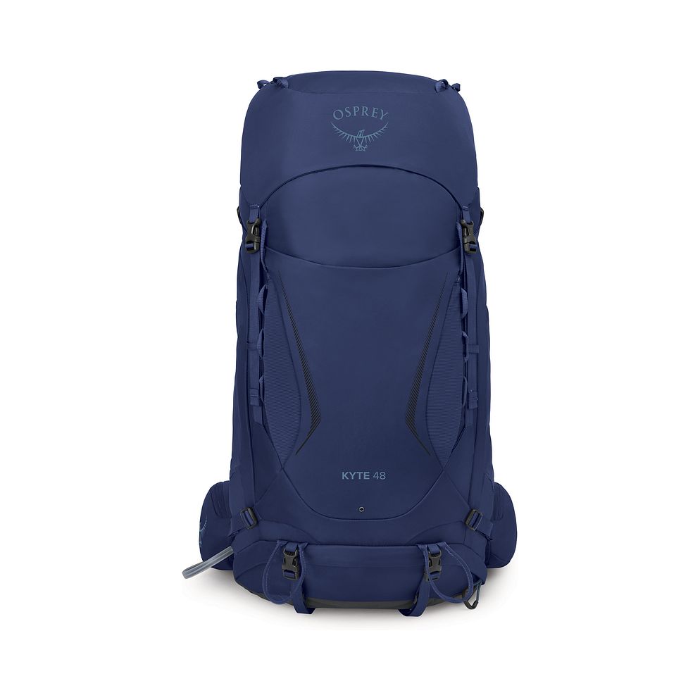 Osprey Kyte 48 Trekking rinkka XS-S 71 cm Osprey Kyte 48 Trekking rinkka XS-S 71 cm