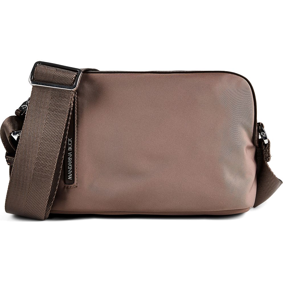 Mandarina Duck Hunter Borsa a tracolla 22 cm Mandarina Duck Hunter Borsa a tracolla 22 cm