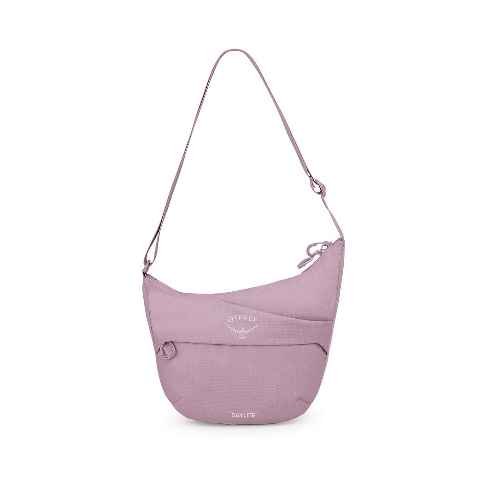 Osprey Daylite Crossbody-väska 30 cm