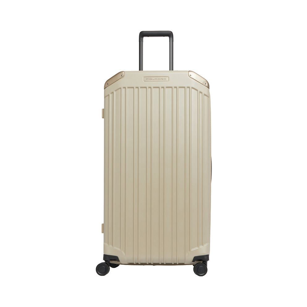 Piquadro PQ-Light 4 ruote Carrello 79 cm