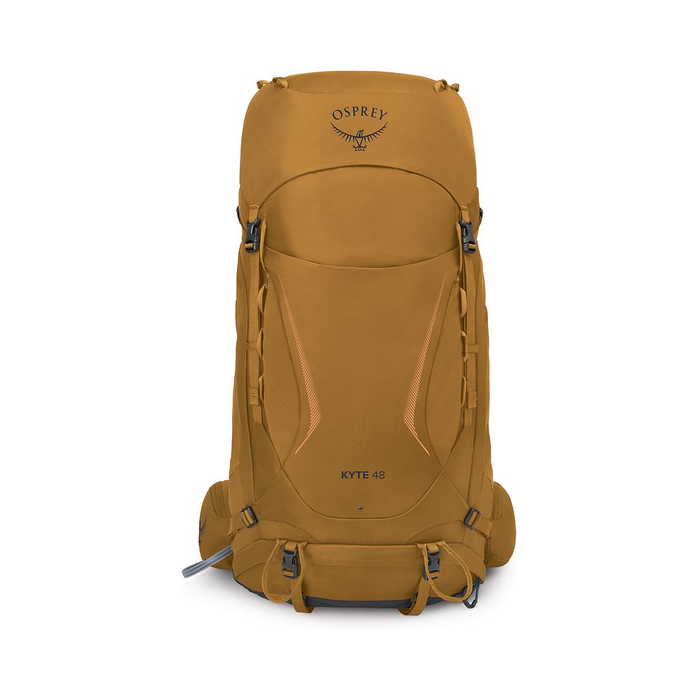 Osprey Kyte 48 Trekkingrygsæk XS-S 71 cm Osprey Kyte 48 Trekkingrygsæk XS-S 71 cm