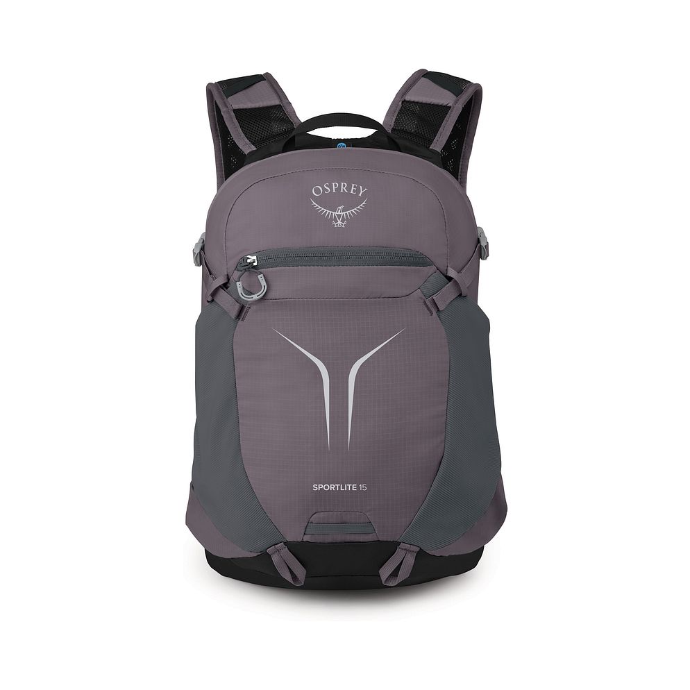 Osprey Sportlite 15 Zaino da giorno 45 cm Osprey Sportlite 15 Zaino da giorno 45 cm
