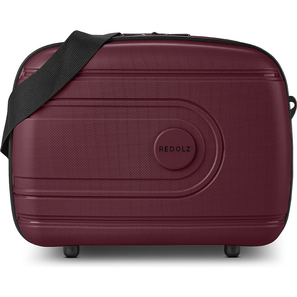 Redolz Essentials 11 Astuccio 34 cm