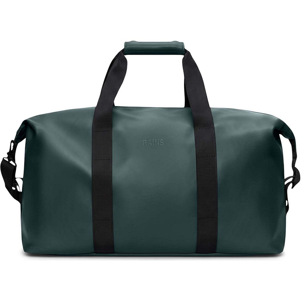 Rains Hilo Borsa da viaggio Weekender 52 cm Rains Hilo Borsa da viaggio Weekender 52 cm