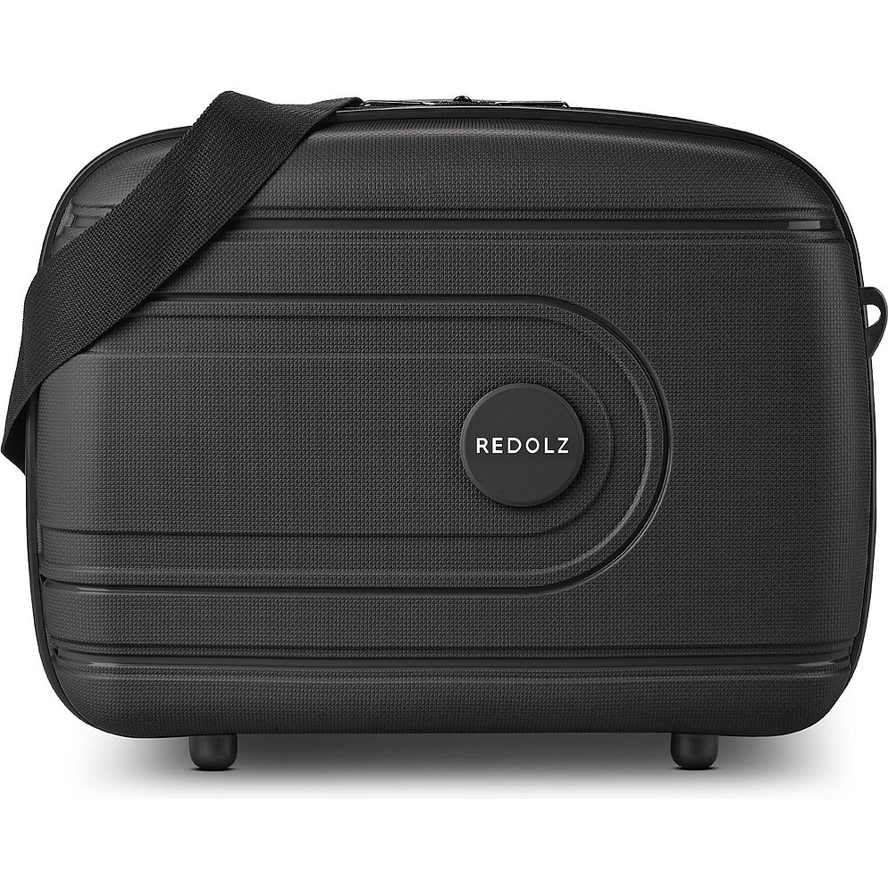 Redolz Essentials 11 Astuccio 34 cm Redolz Essentials 11 Astuccio 34 cm
