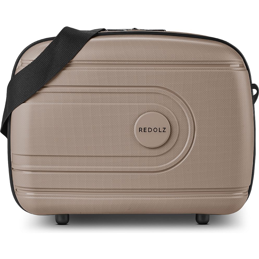 Redolz Essentials 11 Astuccio 34 cm Redolz Essentials 11 Astuccio 34 cm