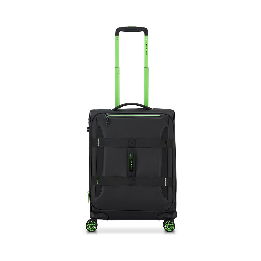 Roncato Norway 4-hjulig Kabinväska 55 cm Roncato Norway 4-hjulig Kabinväska 55 cm