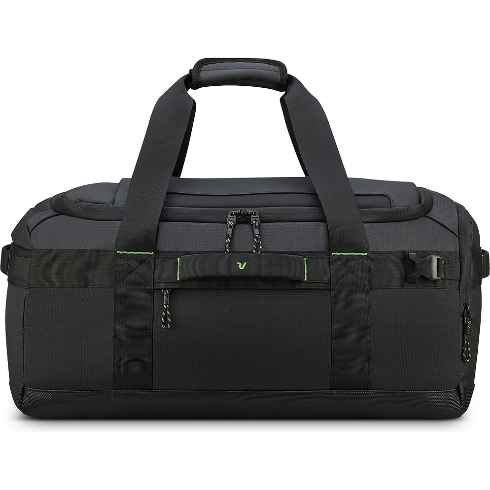 Roncato Norway Borsa da viaggio Weekender M 60 cm Roncato Norway Borsa da viaggio Weekender M 60 cm