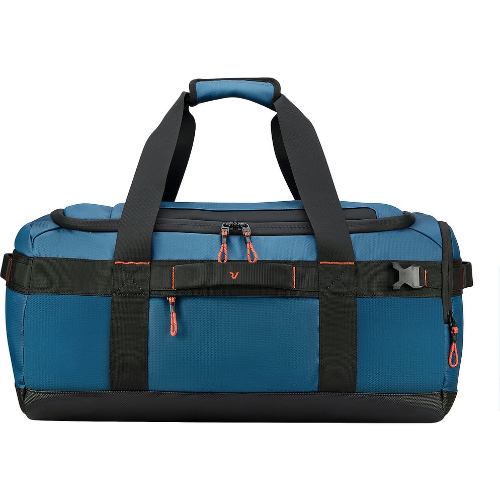 Roncato Norway Borsa da viaggio Weekender M 60 cm Roncato Norway Borsa da viaggio Weekender M 60 cm