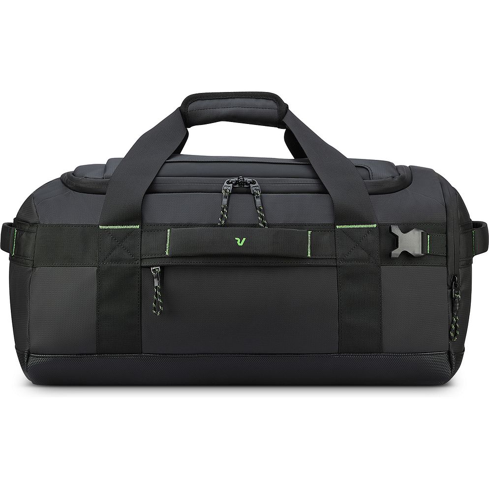Roncato Norway Borsa da viaggio Weekender S 50 cm