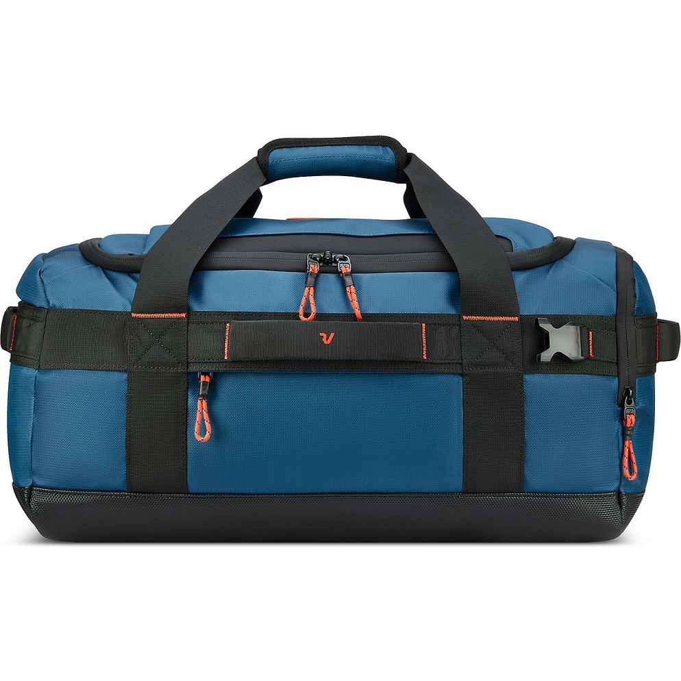 Roncato Norway Borsa da viaggio Weekender S 50 cm Roncato Norway Borsa da viaggio Weekender S 50 cm