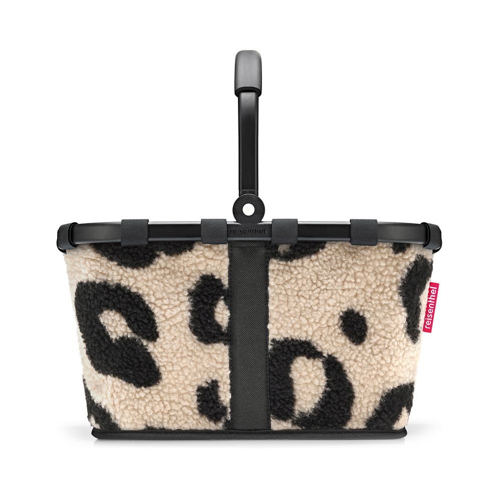 reisenthel Carrybag XS Borsa shopper 33.5 cm reisenthel Carrybag XS Borsa shopper 33.5 cm