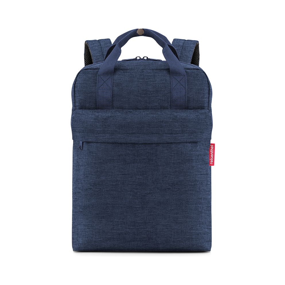reisenthel Travelling Zaino da giorno 39 cm Vano porta PC reisenthel Travelling Zaino da giorno 39 cm Vano porta PC