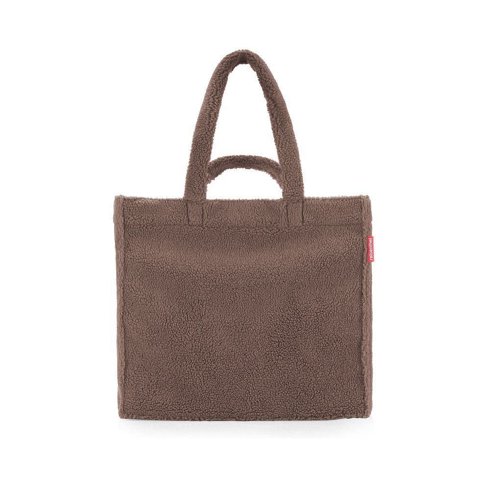 reisenthel Softshopper Borsa shopper 47 cm reisenthel Softshopper Borsa shopper 47 cm