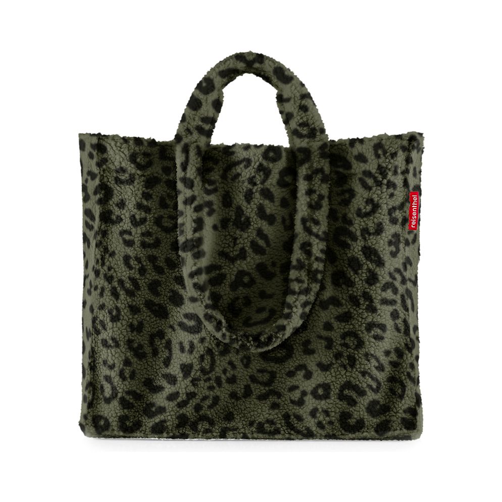 reisenthel Softshopper Bolsa de compras 47 cm reisenthel Softshopper Bolsa de compras 47 cm