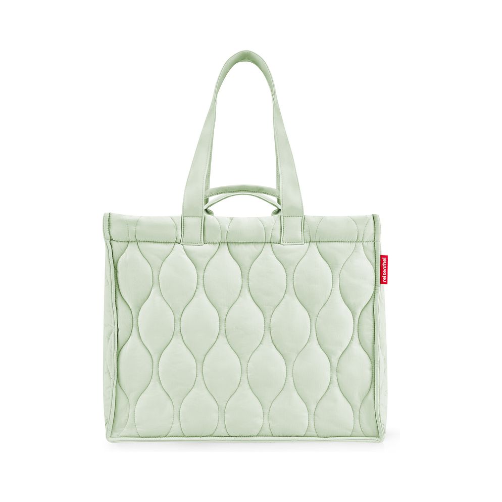 reisenthel Softshopper Borsa shopper 47 cm reisenthel Softshopper Borsa shopper 47 cm