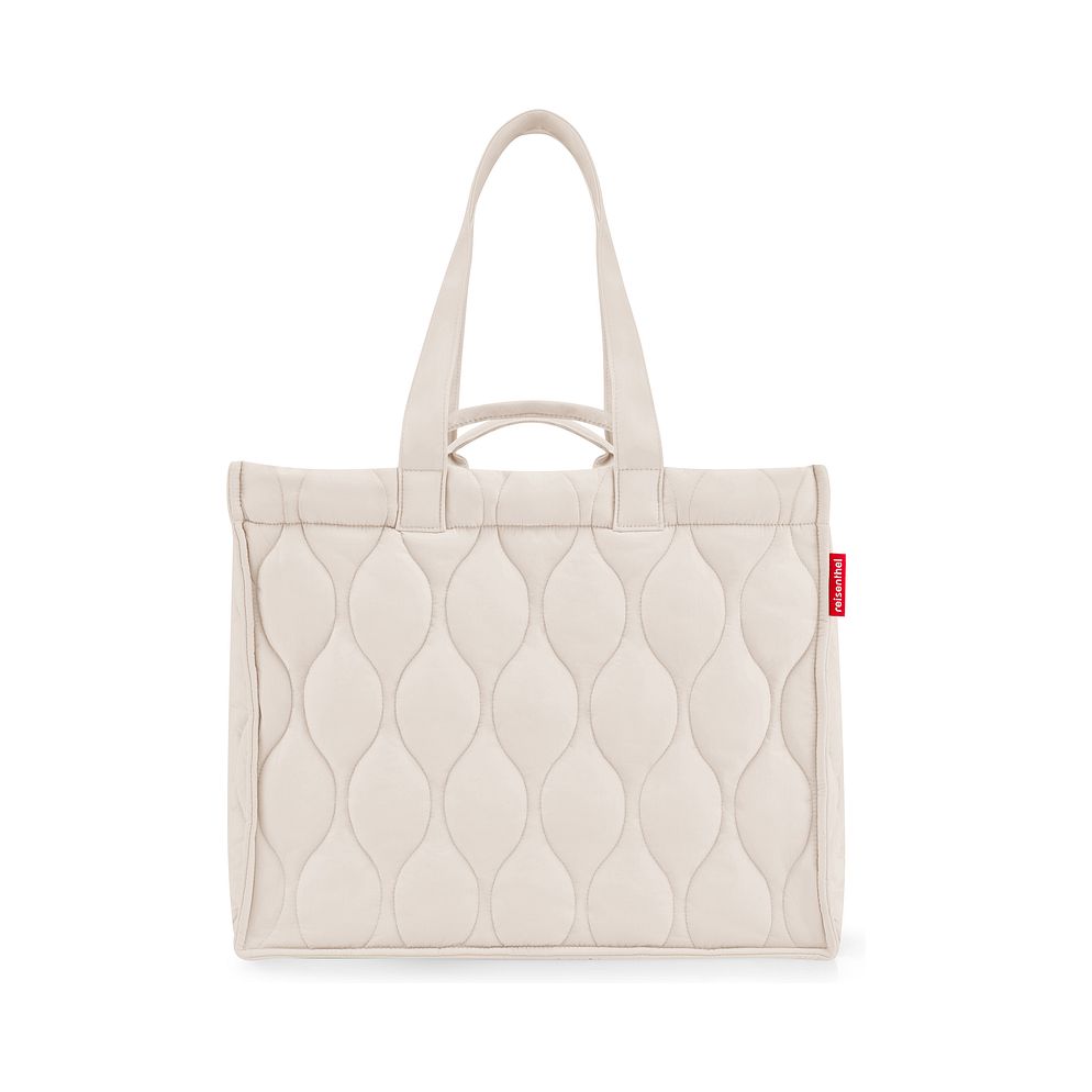 reisenthel Softshopper Bolsa de compras 47 cm reisenthel Softshopper Bolsa de compras 47 cm