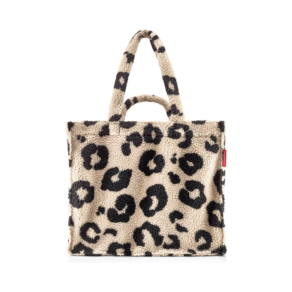 reisenthel Softshopper Bolsa de compras 47 cm reisenthel Softshopper Bolsa de compras 47 cm