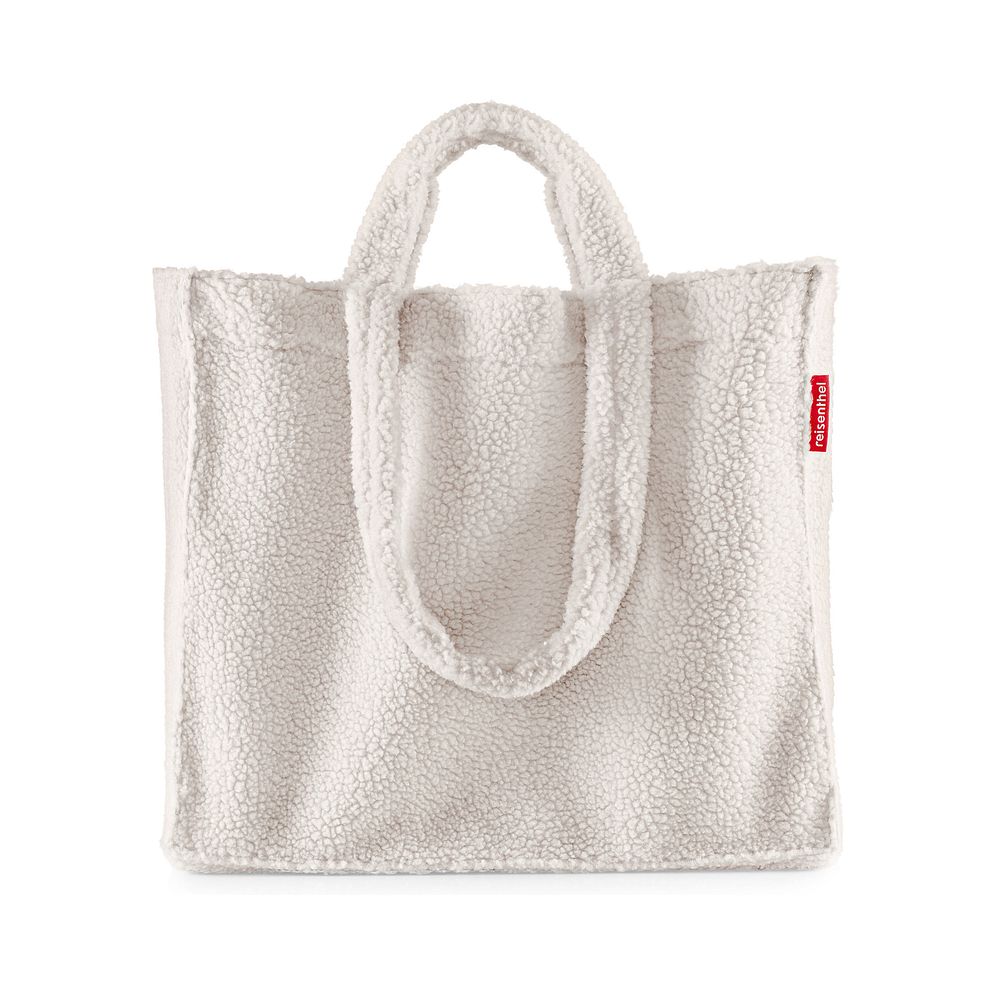 reisenthel Softshopper Bolsa de compras 47 cm reisenthel Softshopper Bolsa de compras 47 cm