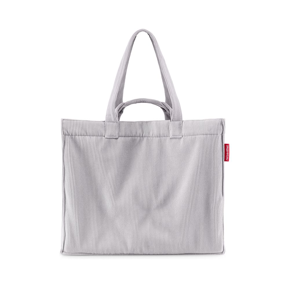 reisenthel Softshopper Bolsa de compras 47 cm reisenthel Softshopper Bolsa de compras 47 cm