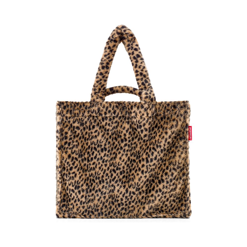 reisenthel Softshopper Bolsa de compras 47 cm reisenthel Softshopper Bolsa de compras 47 cm