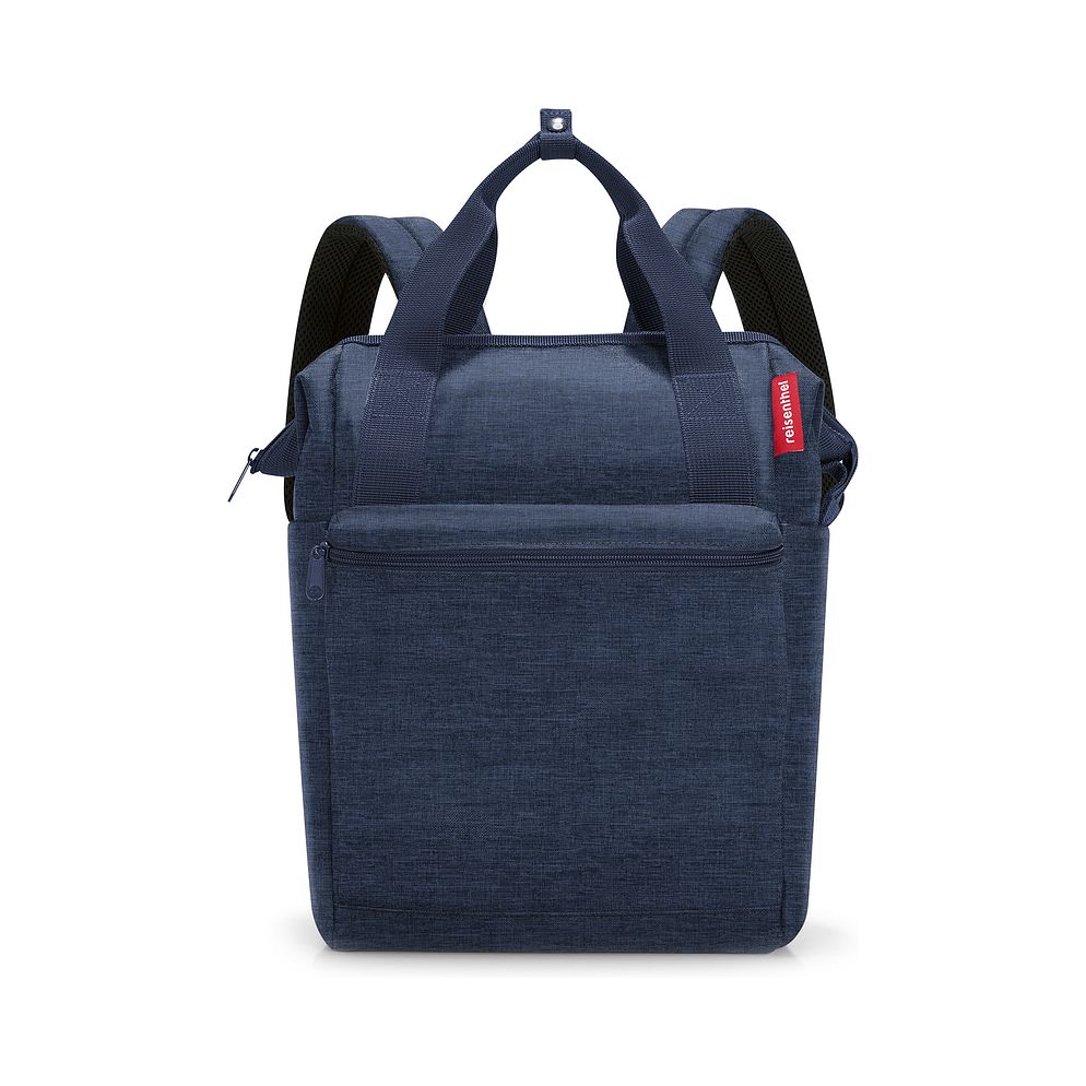reisenthel Allrounder R Zaino da giorno 39 cm reisenthel Allrounder R Zaino da giorno 39 cm
