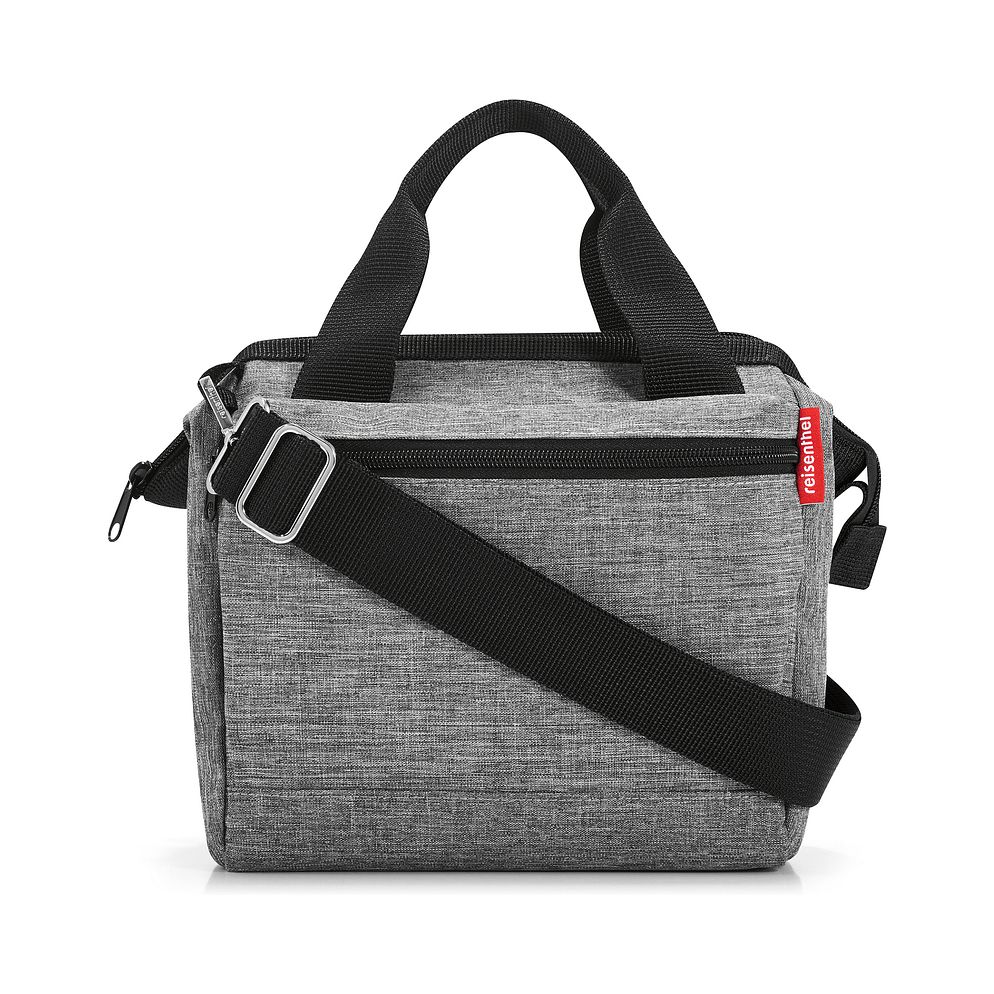 reisenthel Travelling Allrounder Cross Borsetta 22 cm reisenthel Travelling Allrounder Cross Borsetta 22 cm