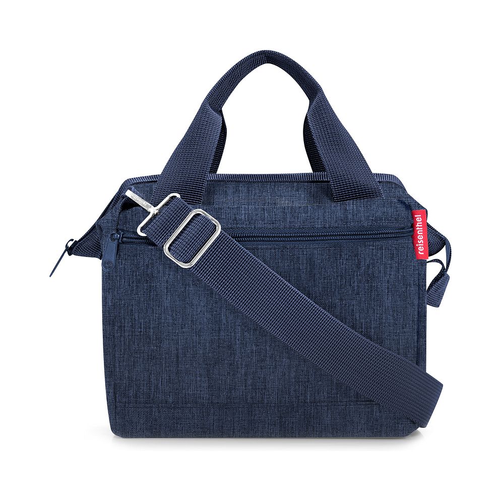 reisenthel Travelling Allrounder Cross Borsetta 22 cm reisenthel Travelling Allrounder Cross Borsetta 22 cm