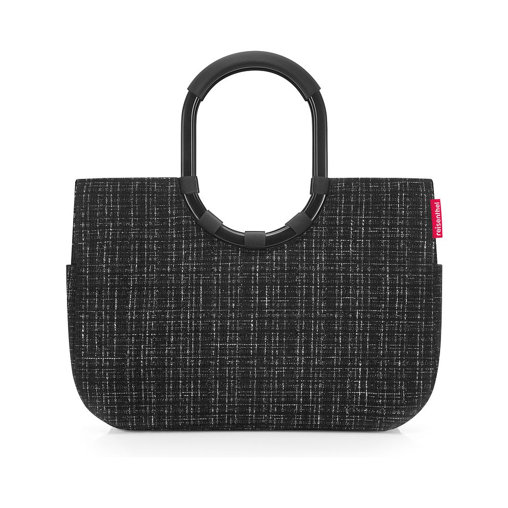 reisenthel Loopshopper Loopshopper L Borsa shopper 46 cm reisenthel Loopshopper Loopshopper L Borsa shopper 46 cm