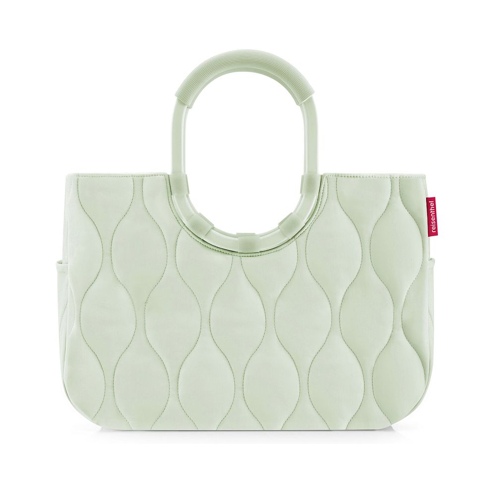 reisenthel Loopshopper Loopshopper L Borsa shopper 46 cm reisenthel Loopshopper Loopshopper L Borsa shopper 46 cm