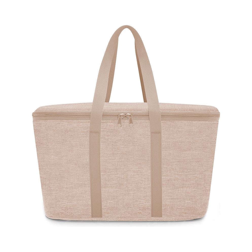 reisenthel Coolerbag Chladicí taška 44.5 cm