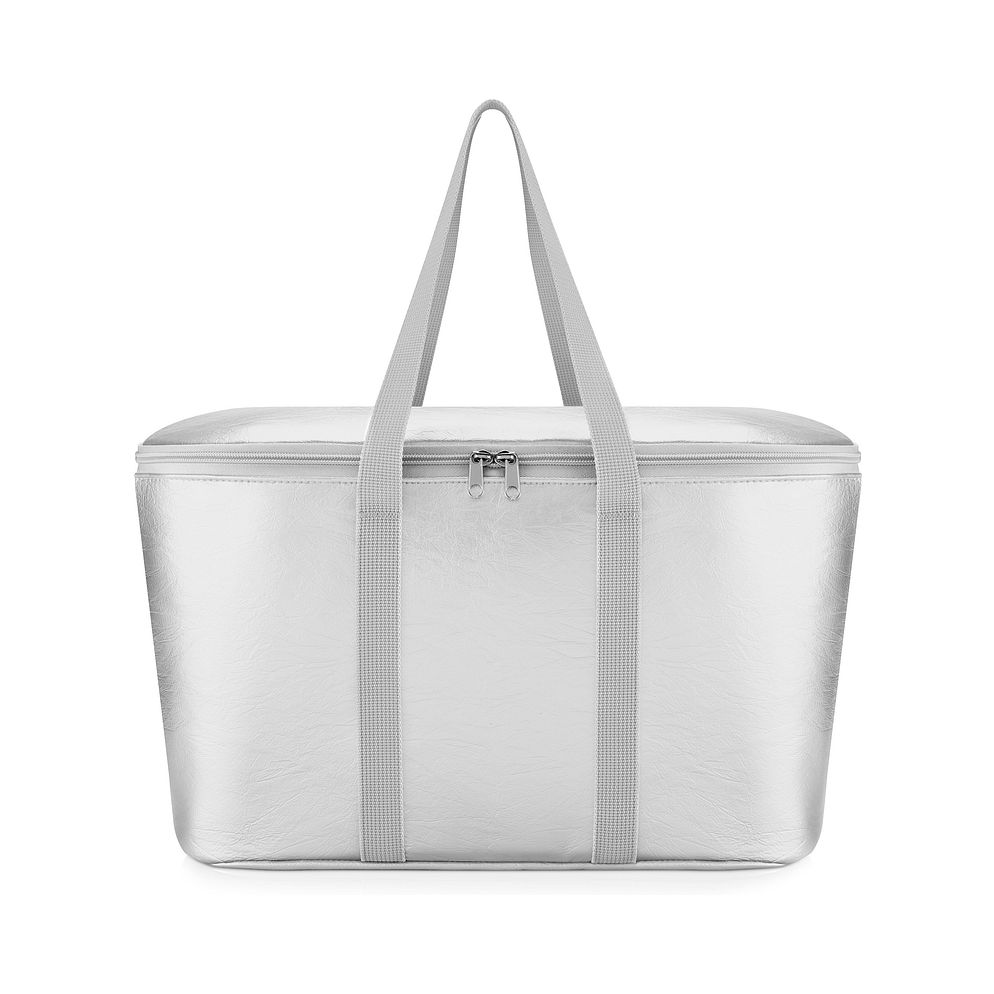 reisenthel Coolerbag Kylväska 44.5 cm reisenthel Coolerbag Kylväska 44.5 cm