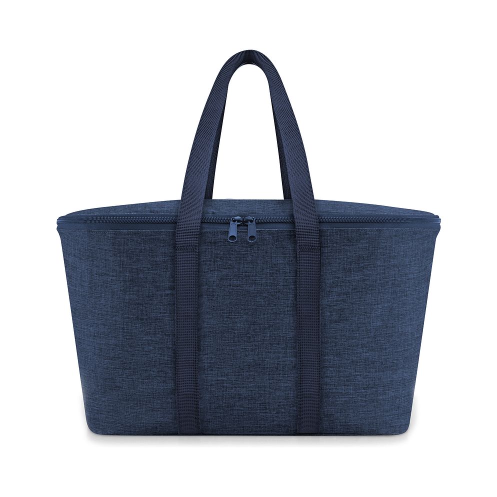 reisenthel Coolerbag Bolsa refrigerante 44.5 cm reisenthel Coolerbag Bolsa refrigerante 44.5 cm