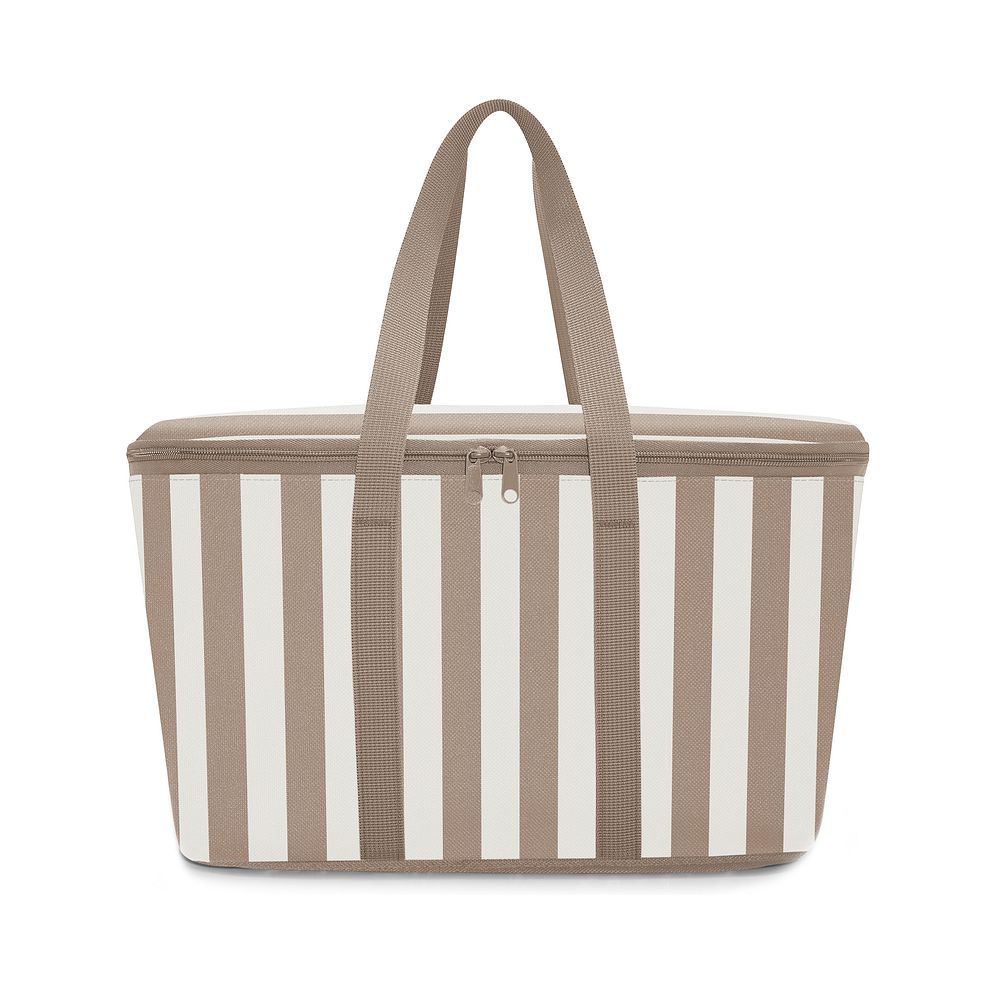 reisenthel Coolerbag Chladicí taška 44.5 cm reisenthel Coolerbag Chladicí taška 44.5 cm