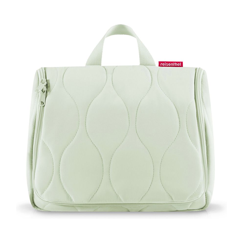 reisenthel Toiletbag Xl Borsa da toilette 28 cm reisenthel Toiletbag Xl Borsa da toilette 28 cm