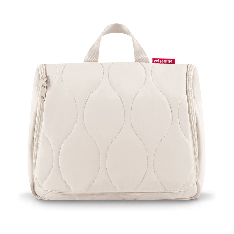 reisenthel Toiletbag Xl Necessär 28 cm reisenthel Toiletbag Xl Necessär 28 cm