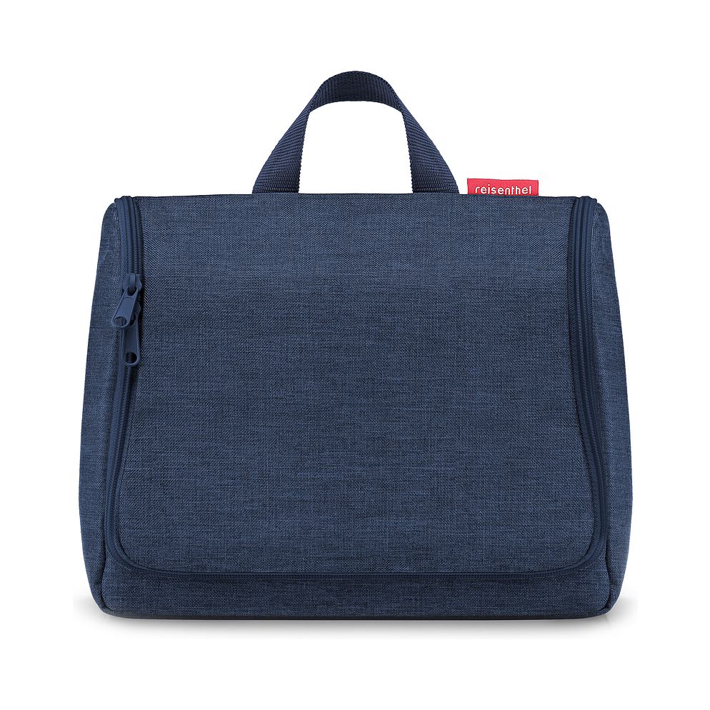 reisenthel Toiletbag Xl Necessär 28 cm reisenthel Toiletbag Xl Necessär 28 cm