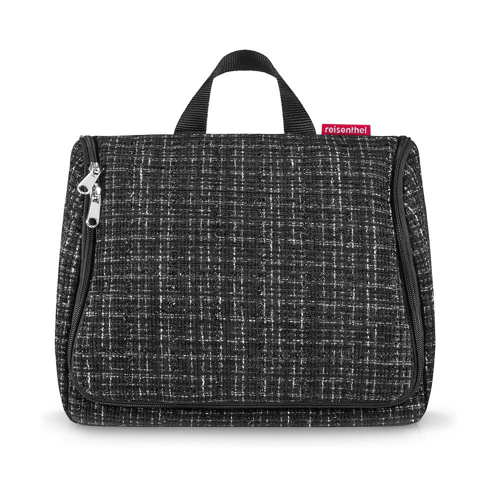 reisenthel Toiletbag Xl Necessär 28 cm reisenthel Toiletbag Xl Necessär 28 cm