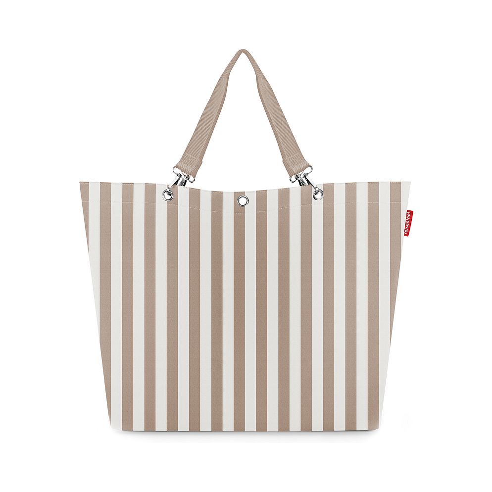 reisenthel Borsa shopper 68 cm reisenthel Borsa shopper 68 cm